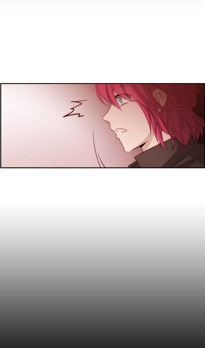 Kubera chapter 407 page 34