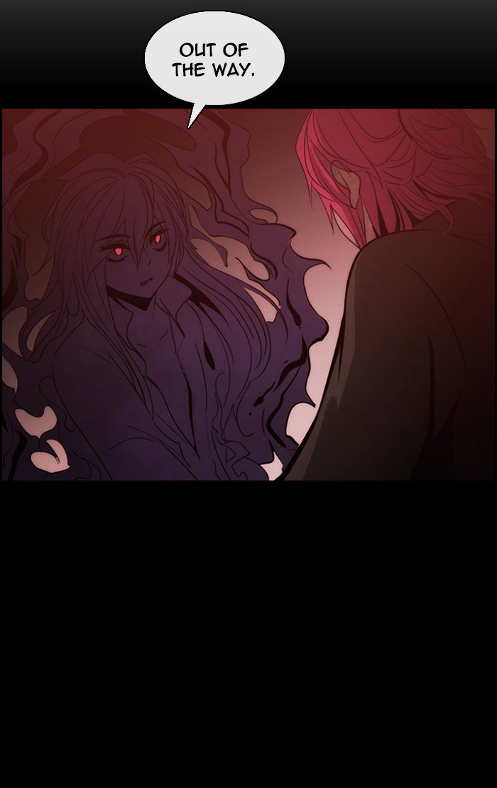 Kubera chapter 407 page 35