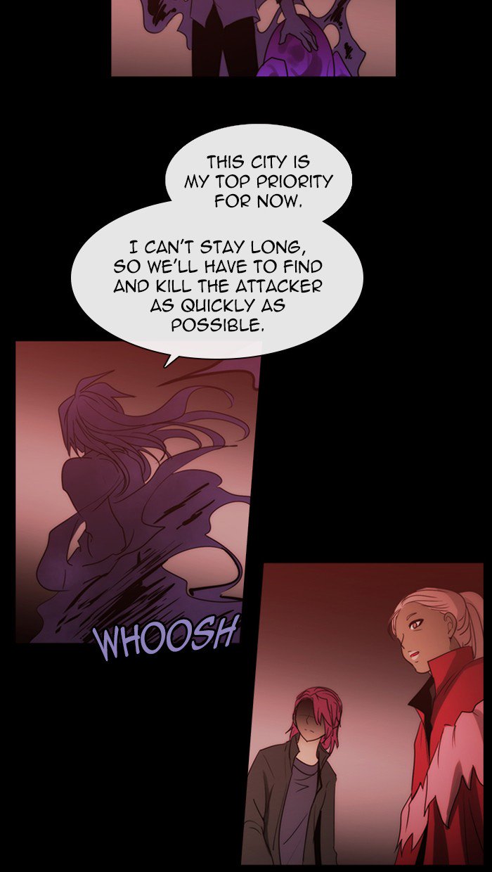 Kubera chapter 407 page 37