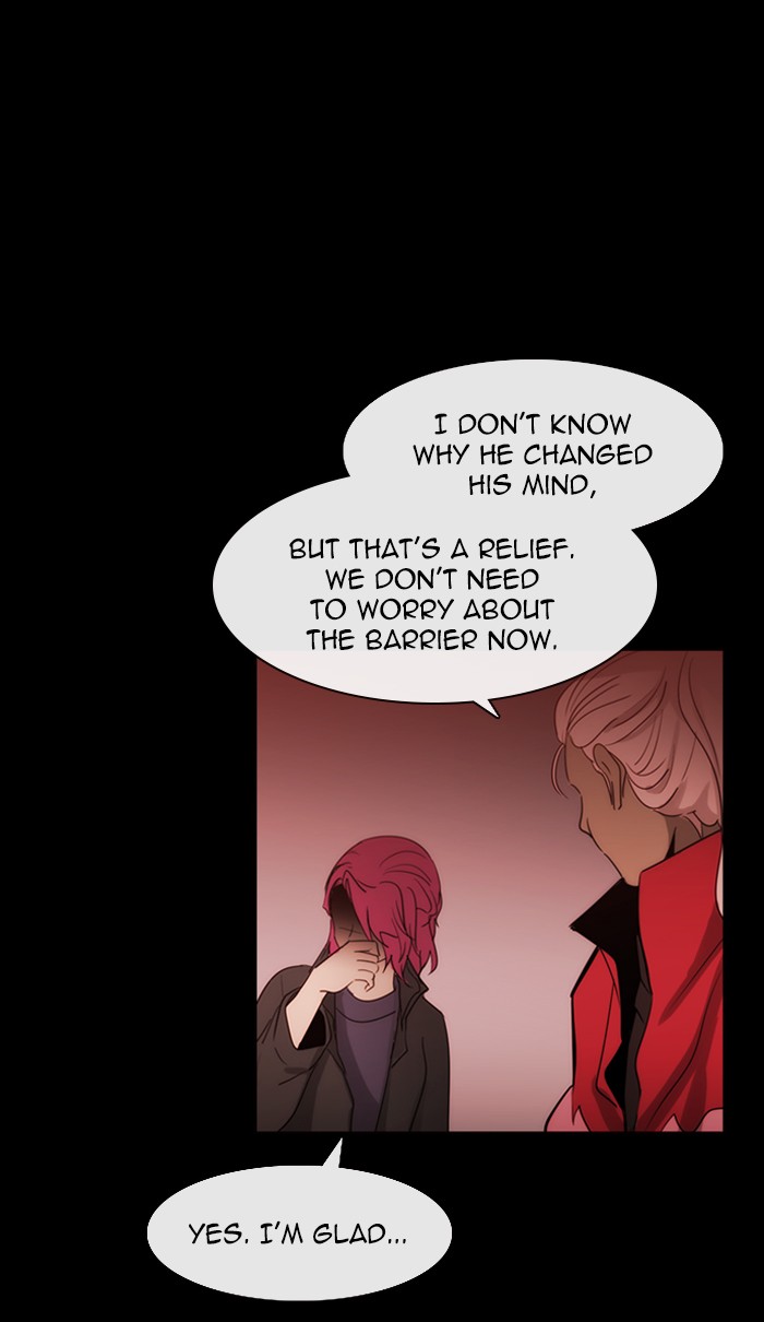 Kubera chapter 407 page 38