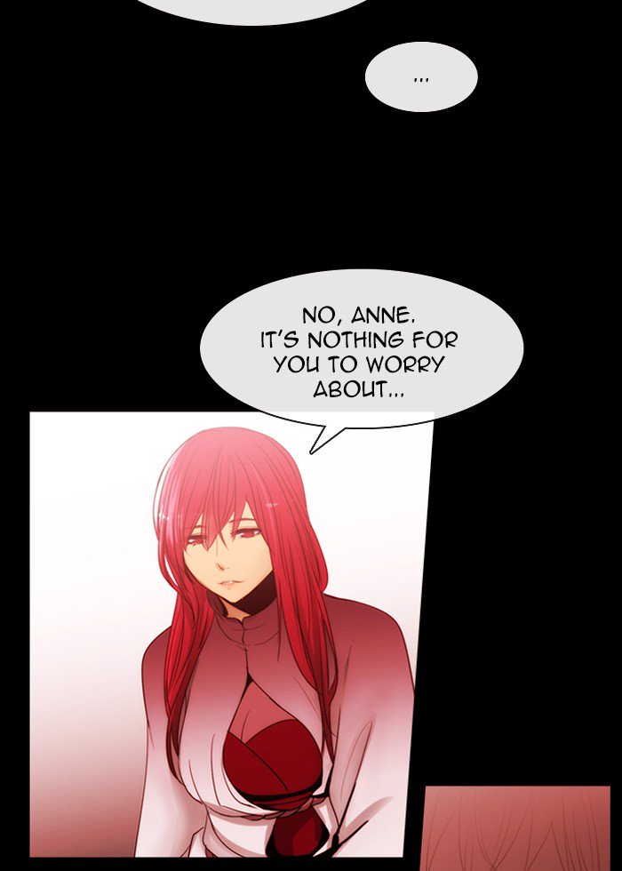 Kubera chapter 407 page 4