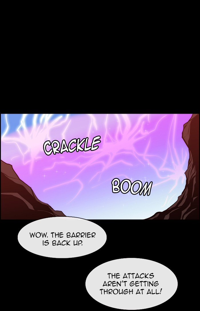 Kubera chapter 407 page 41