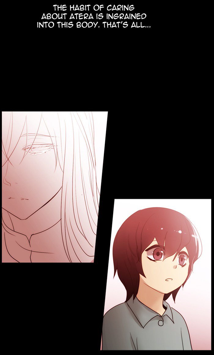 Kubera chapter 407 page 6