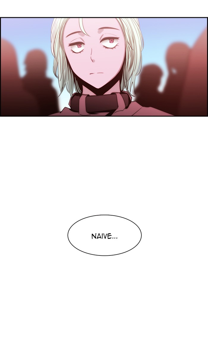 Kubera chapter 408 page 10
