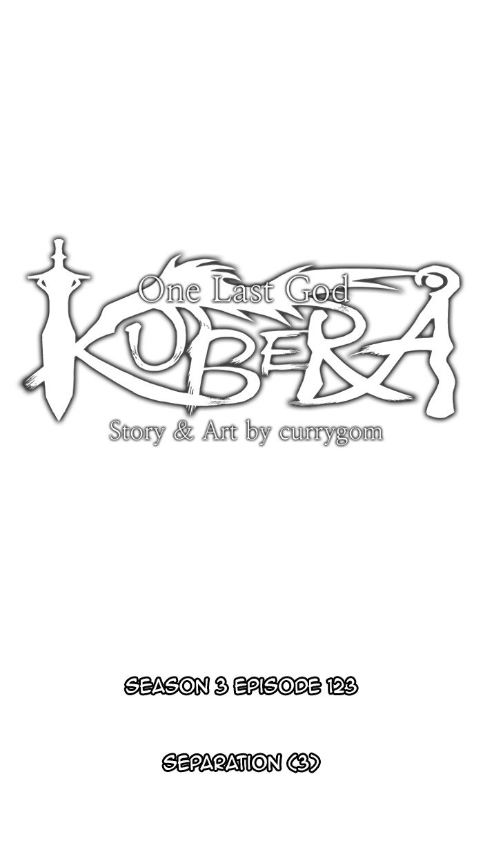 Kubera chapter 408 page 11
