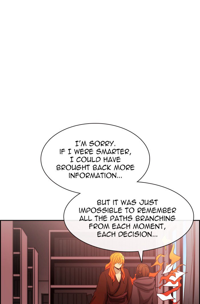 Kubera chapter 408 page 12