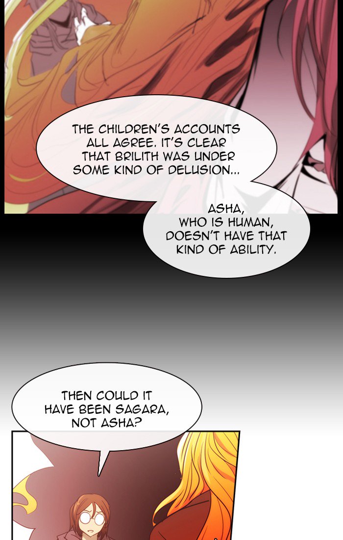 Kubera chapter 408 page 15
