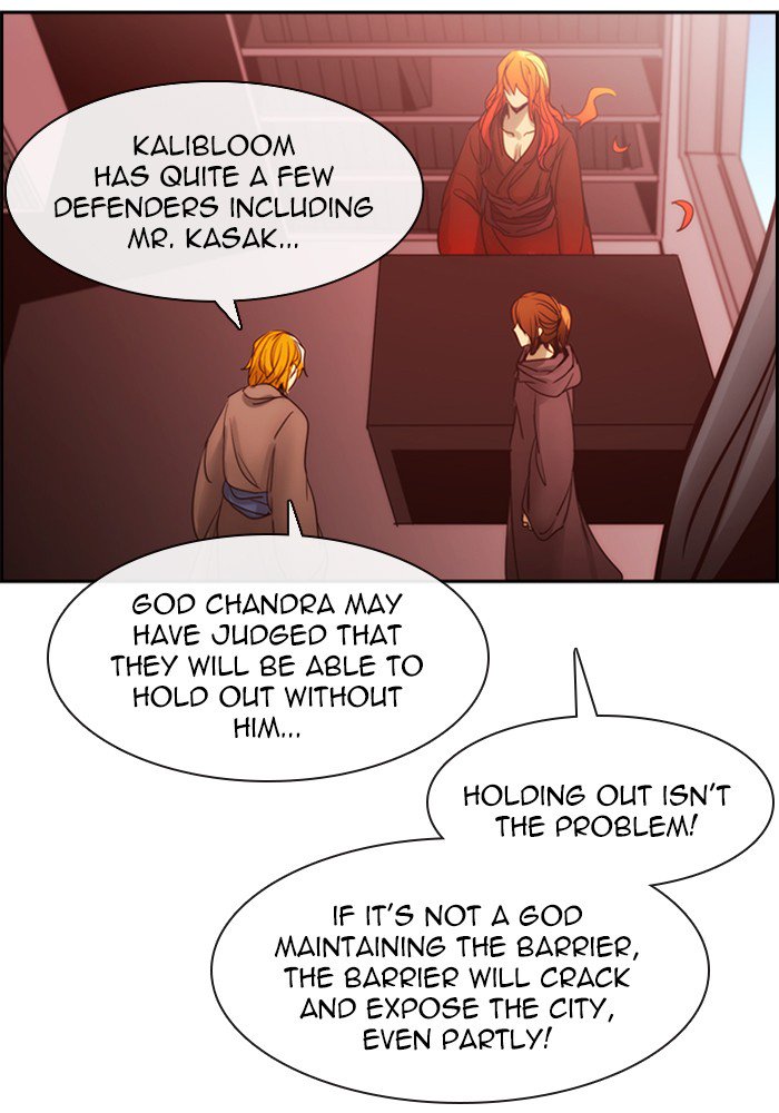 Kubera chapter 408 page 19