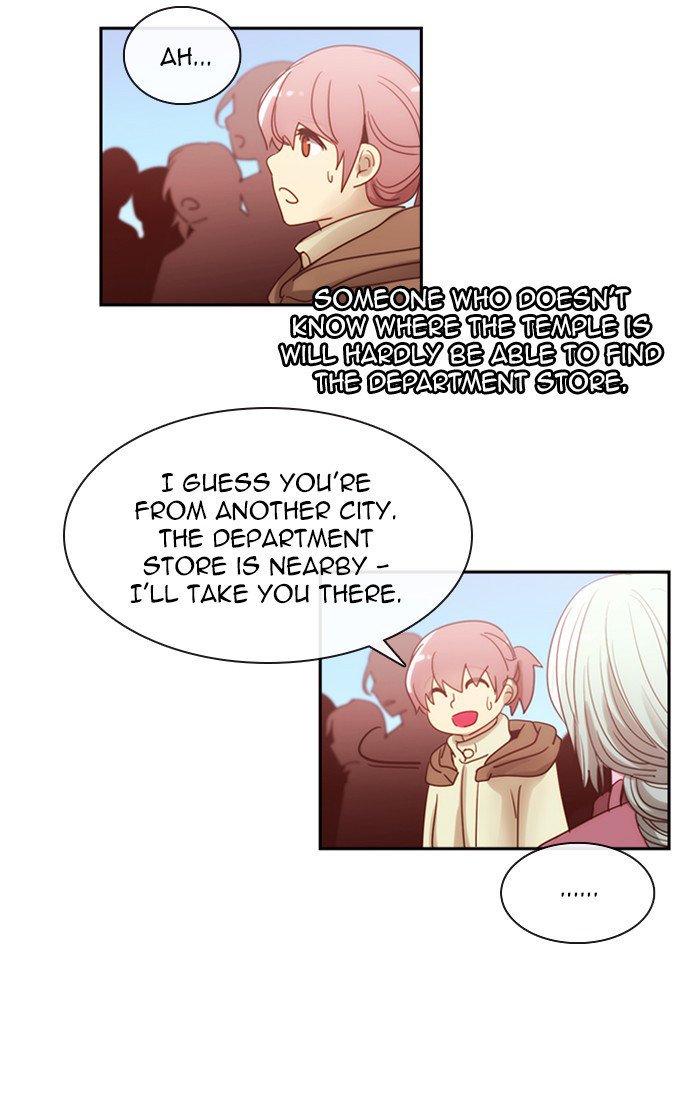 Kubera chapter 408 page 2