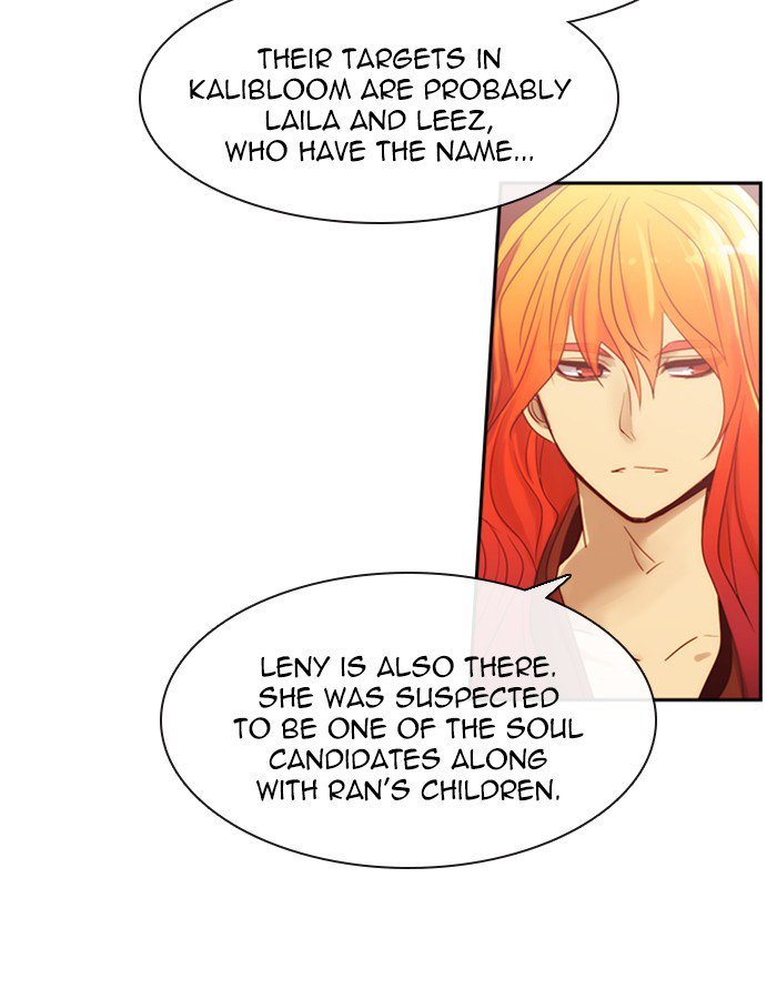 Kubera chapter 408 page 21