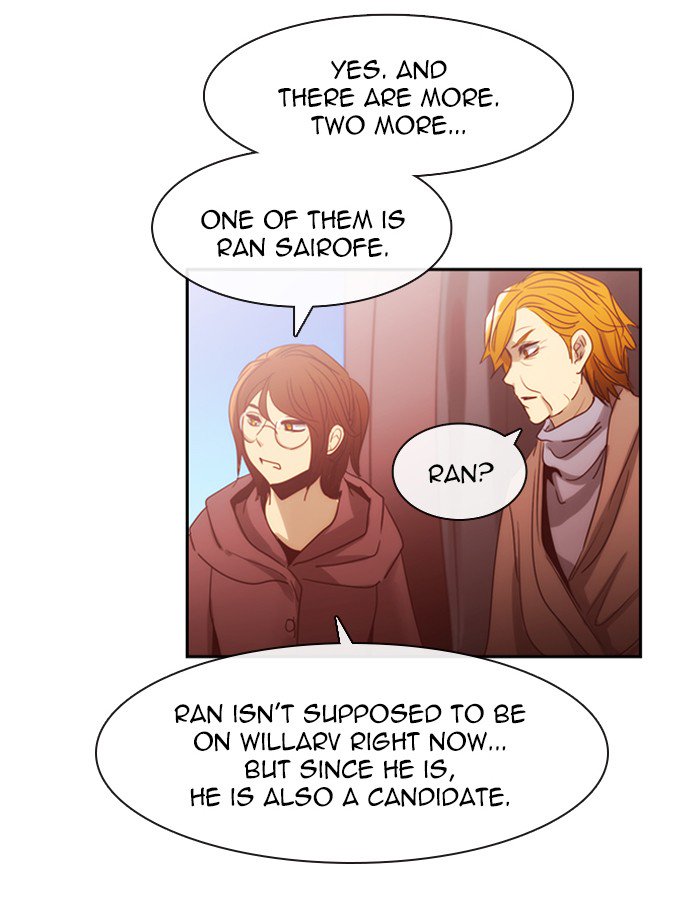 Kubera chapter 408 page 22