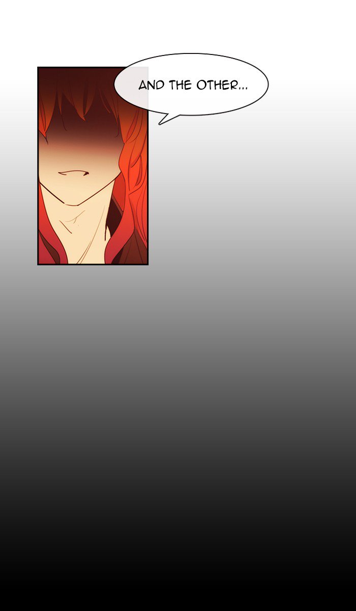 Kubera chapter 408 page 23