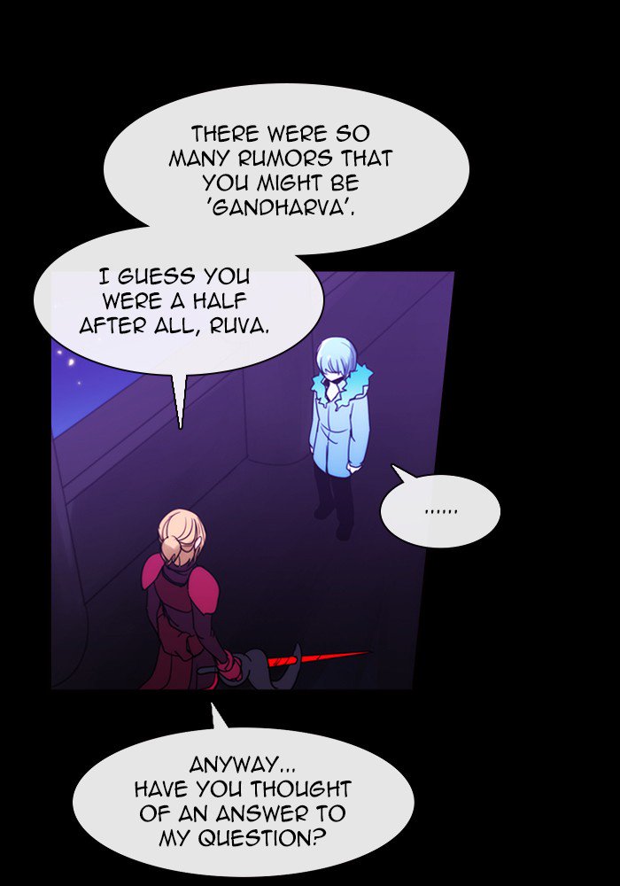 Kubera chapter 408 page 25
