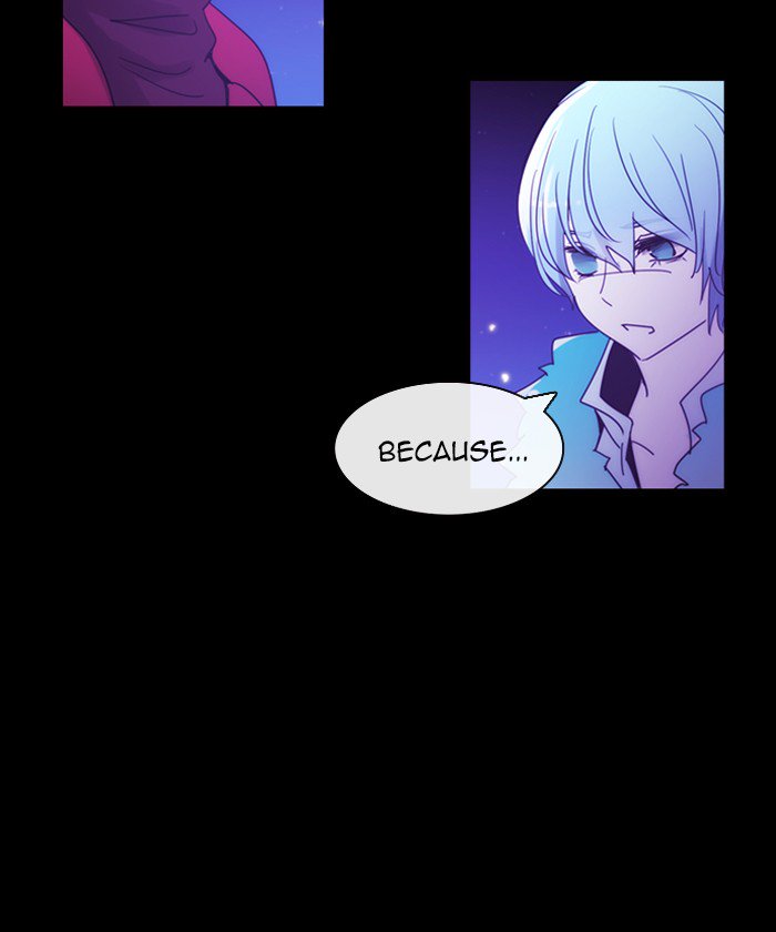 Kubera chapter 408 page 27