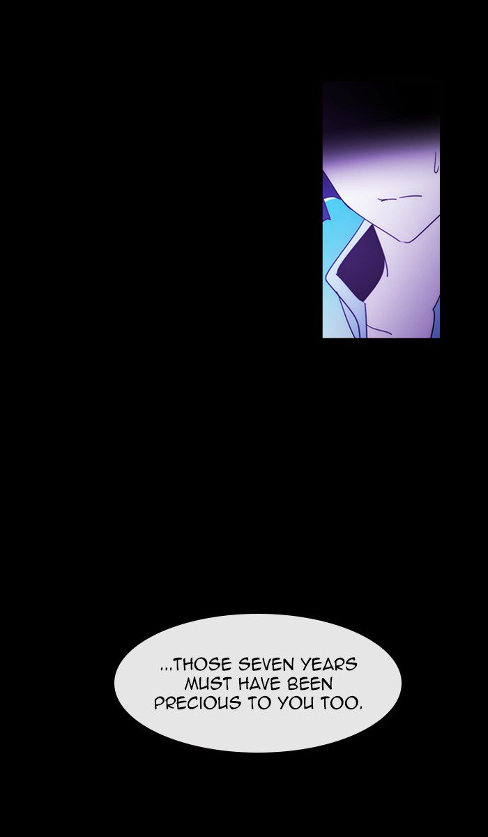 Kubera chapter 408 page 29