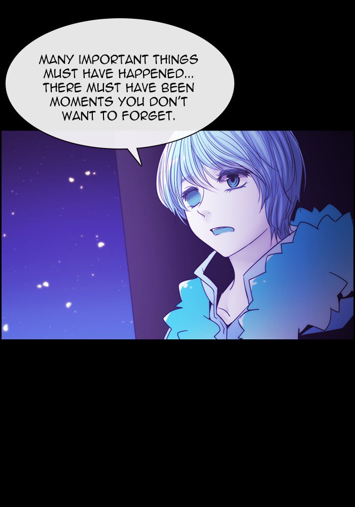Kubera chapter 408 page 30