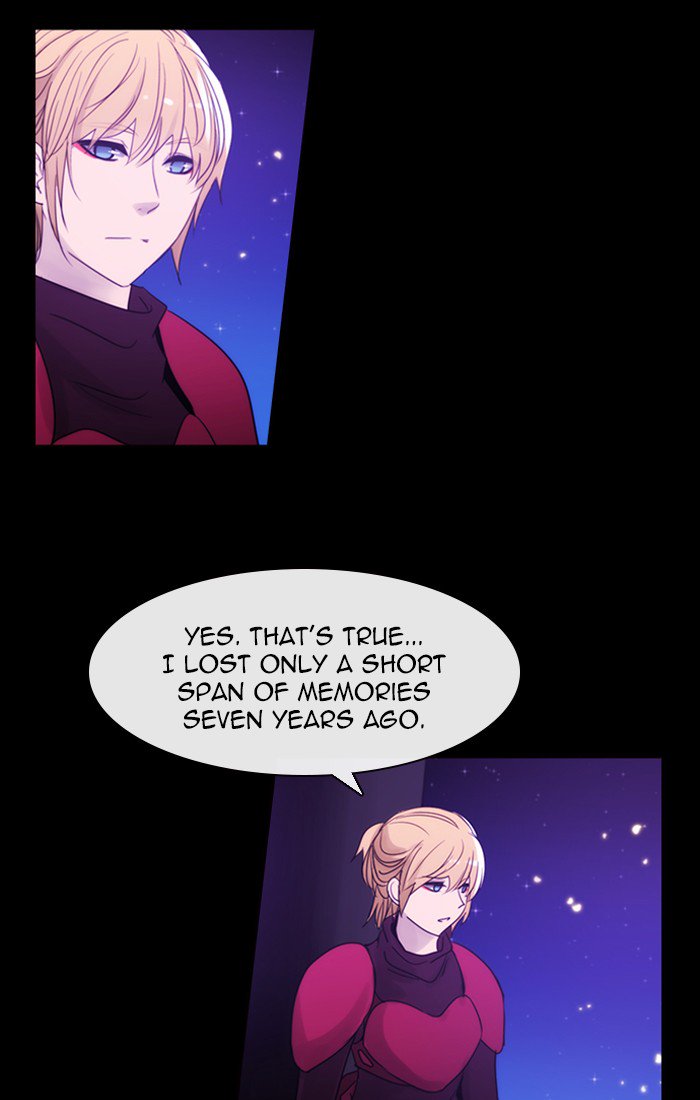 Kubera chapter 408 page 31