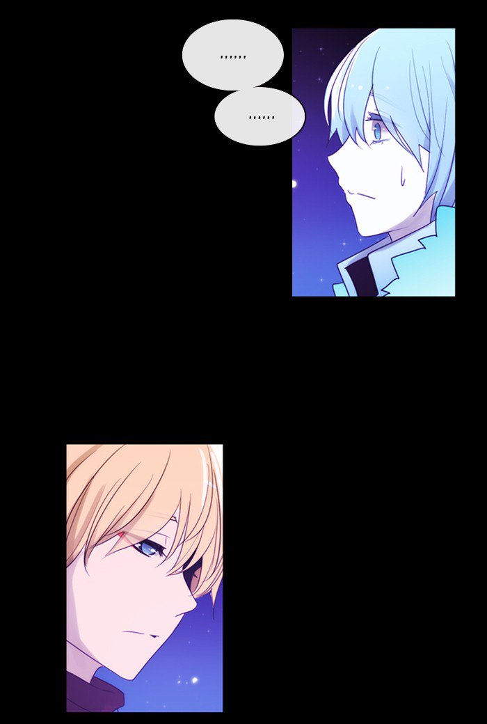 Kubera chapter 408 page 35