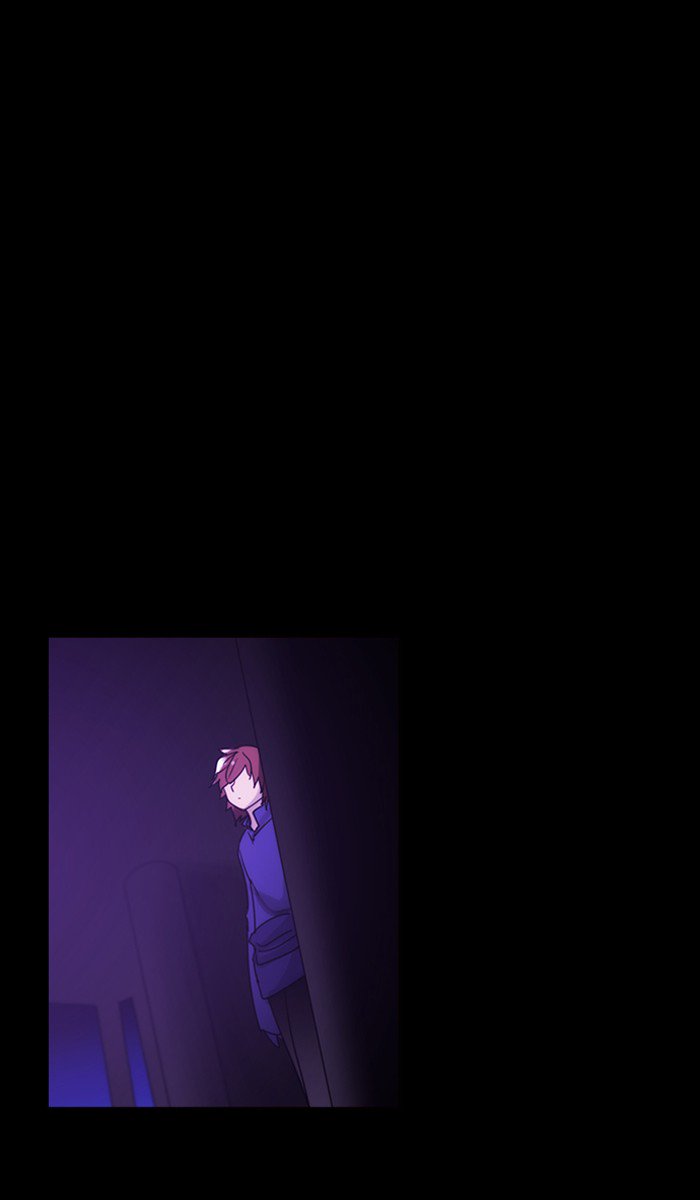 Kubera chapter 408 page 46