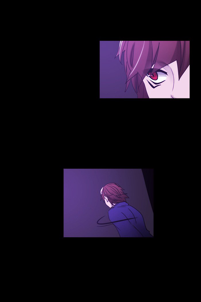 Kubera chapter 408 page 47
