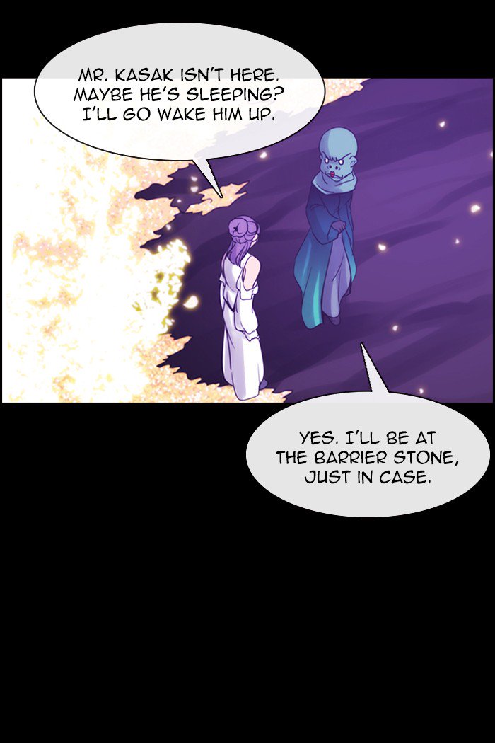 Kubera chapter 408 page 49