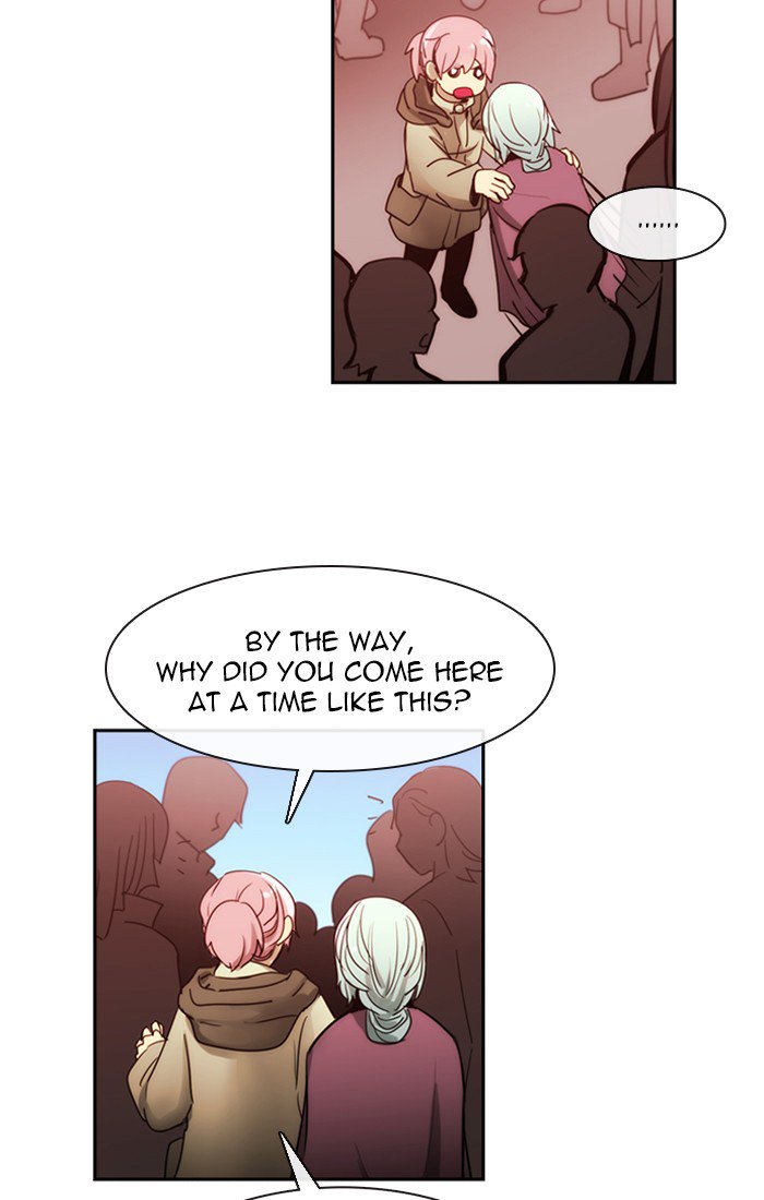 Kubera chapter 408 page 5