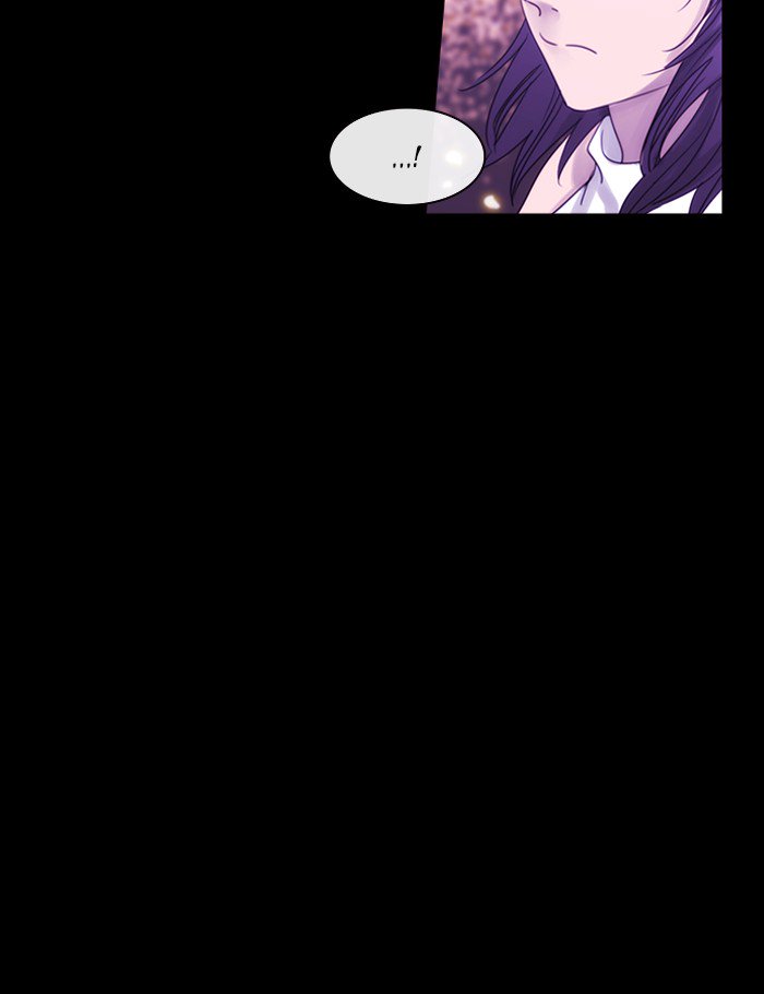 Kubera chapter 408 page 51