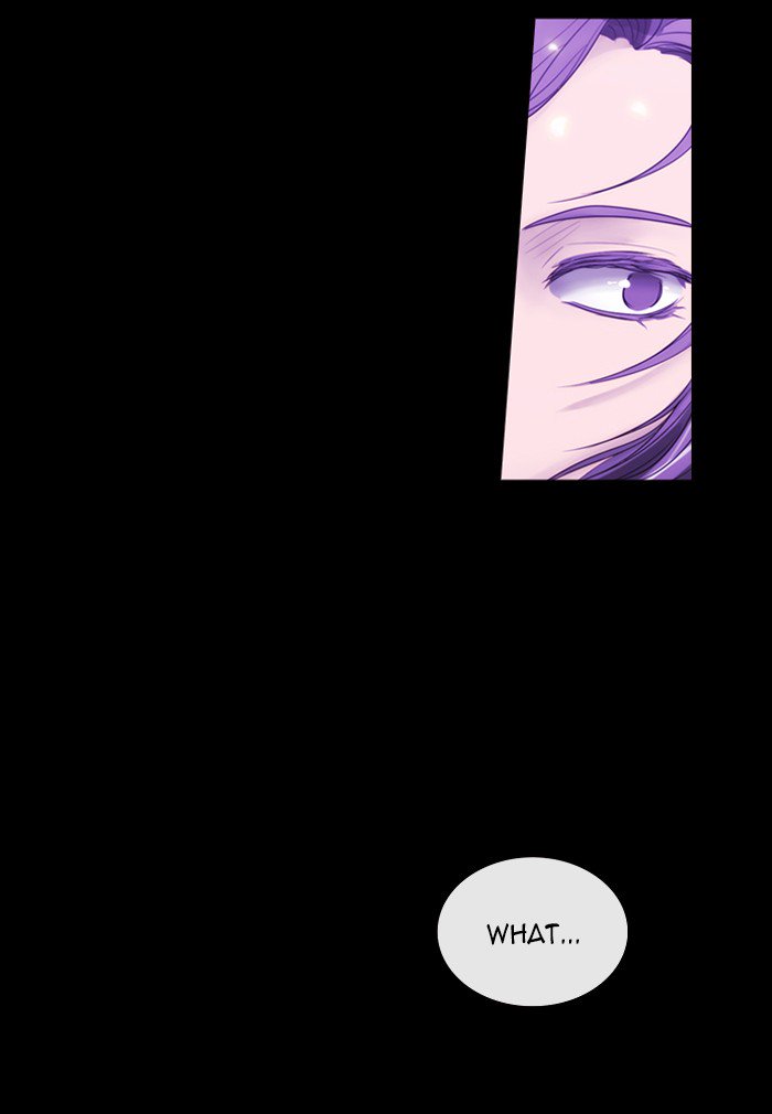 Kubera chapter 408 page 55