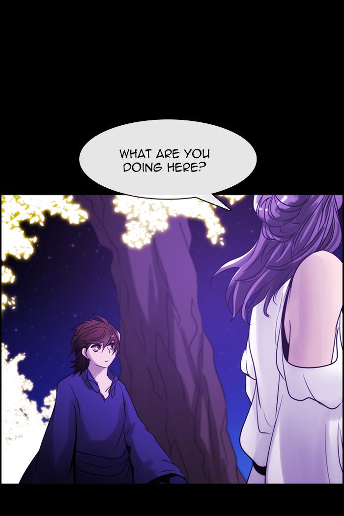 Kubera chapter 408 page 56