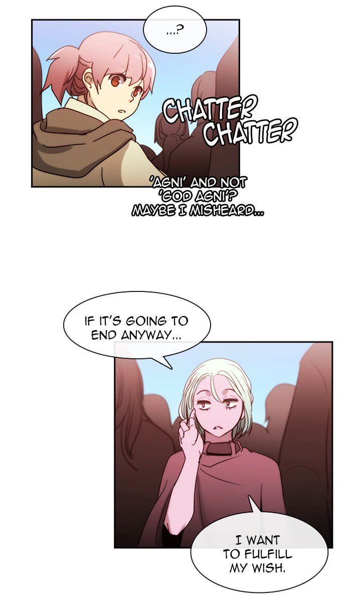 Kubera chapter 408 page 7