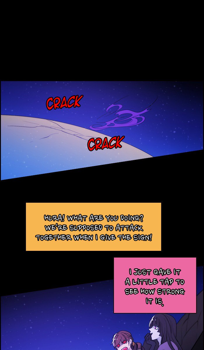 Kubera chapter 409 page 1