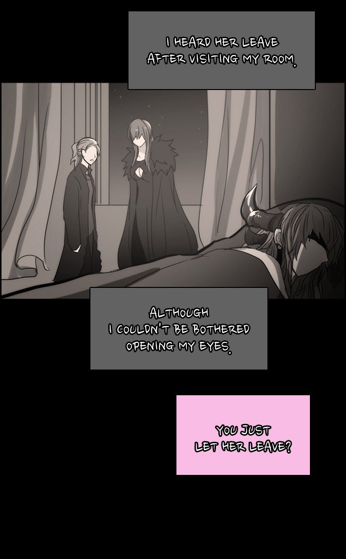 Kubera chapter 409 page 10