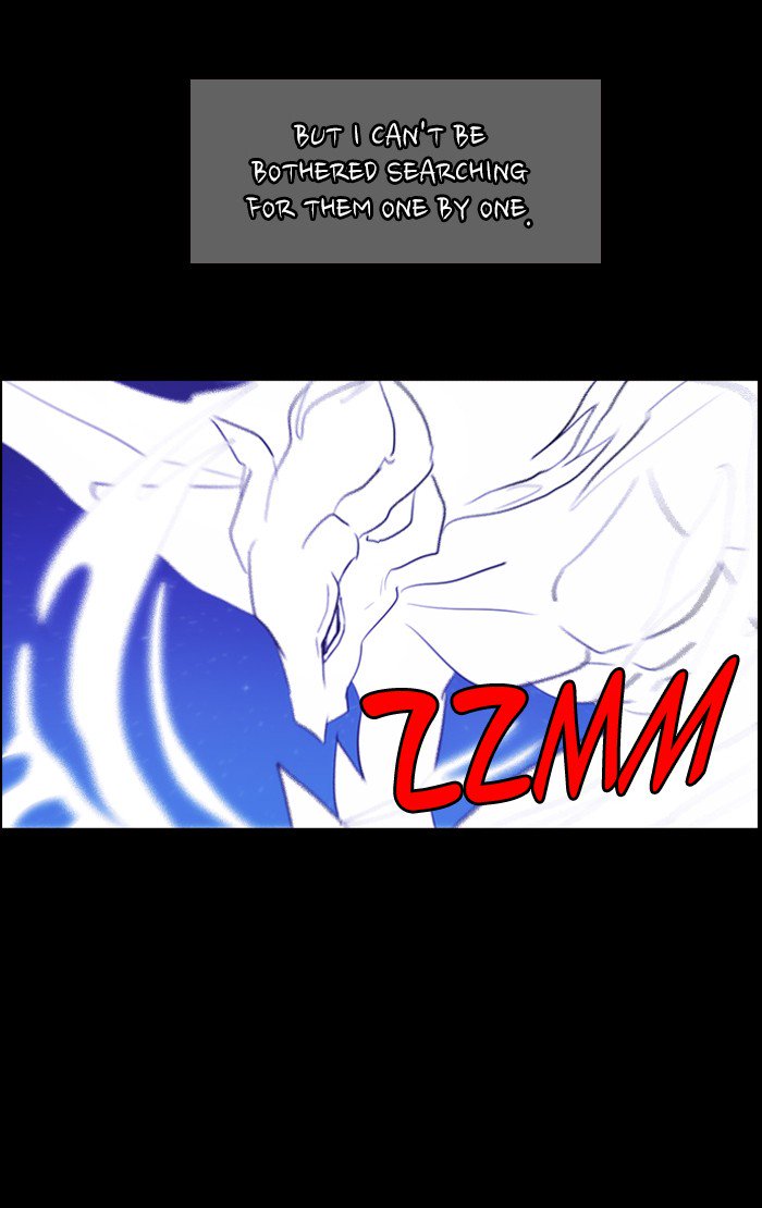 Kubera chapter 409 page 14