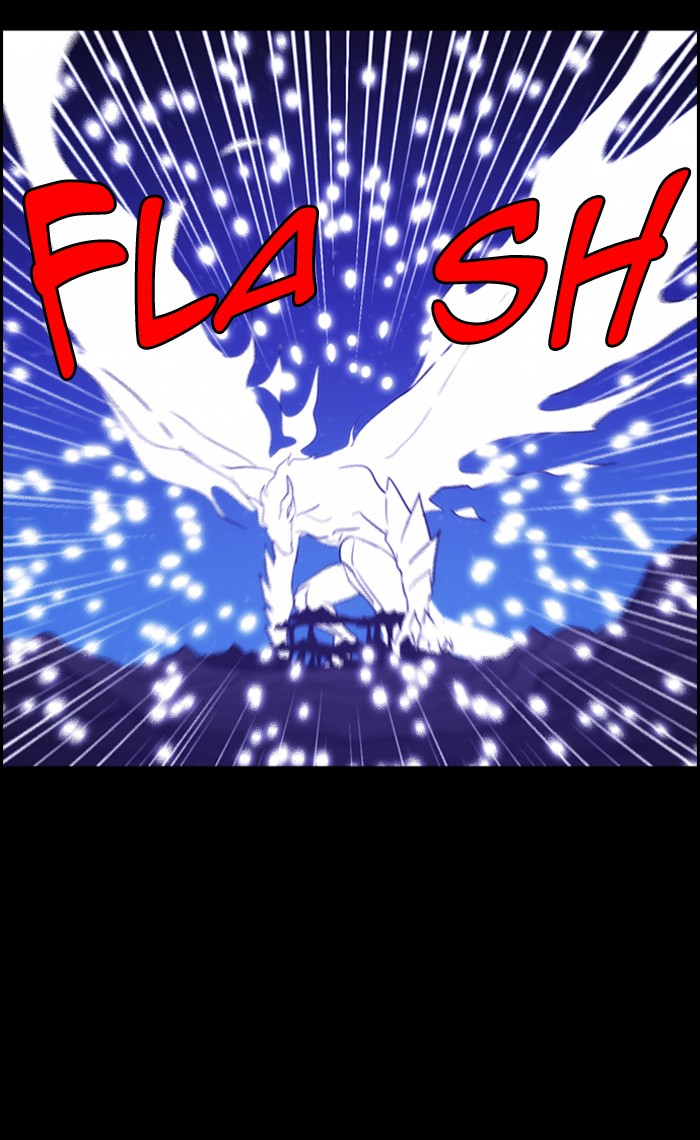 Kubera chapter 409 page 15