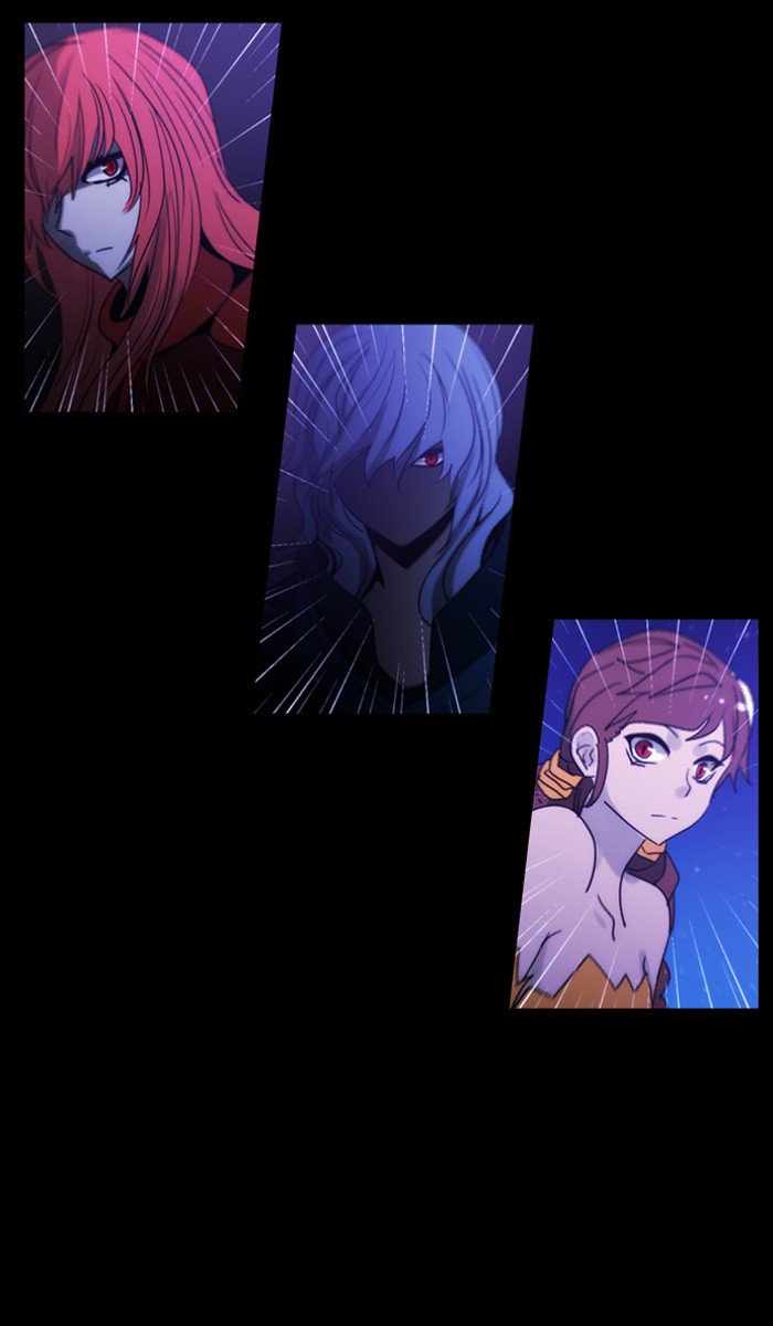 Kubera chapter 409 page 16