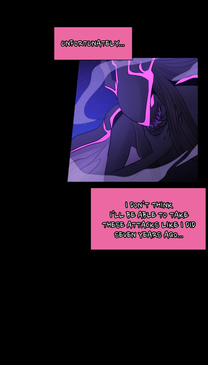 Kubera chapter 409 page 22