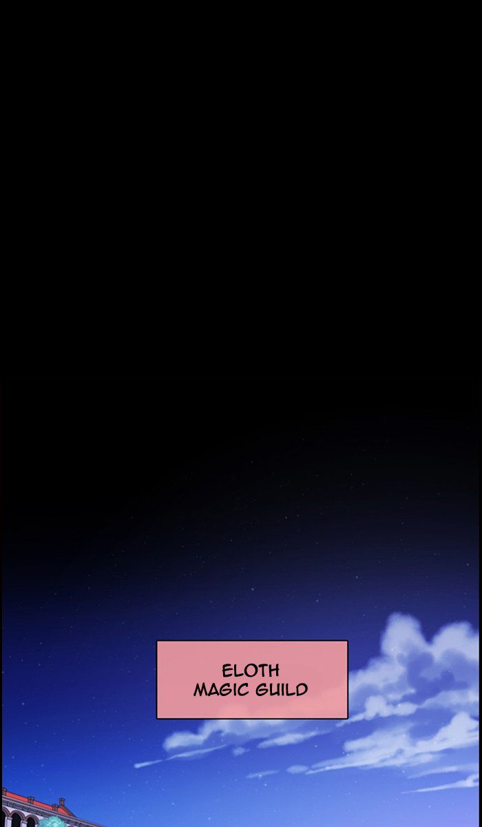 Kubera chapter 409 page 23