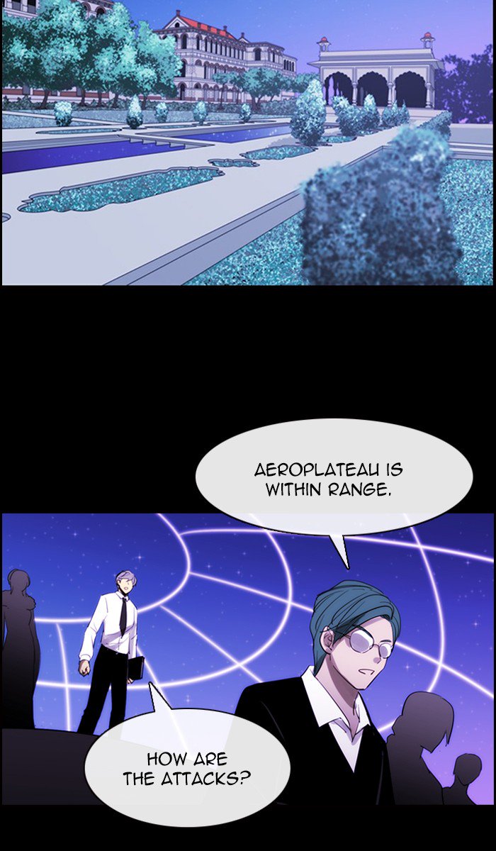 Kubera chapter 409 page 24