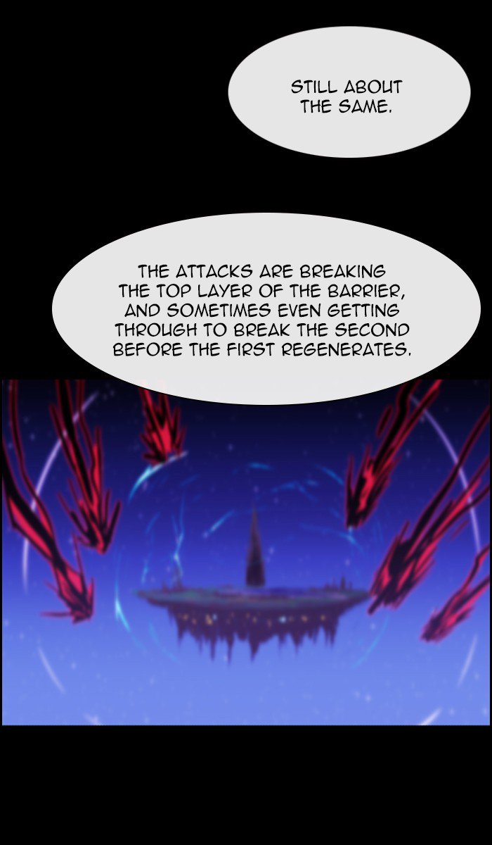 Kubera chapter 409 page 25