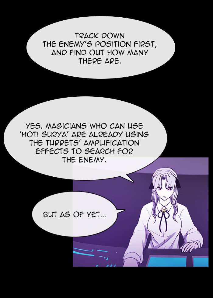 Kubera chapter 409 page 28