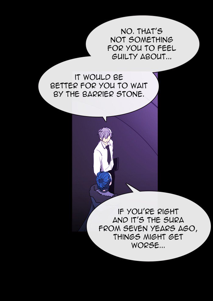 Kubera chapter 409 page 33
