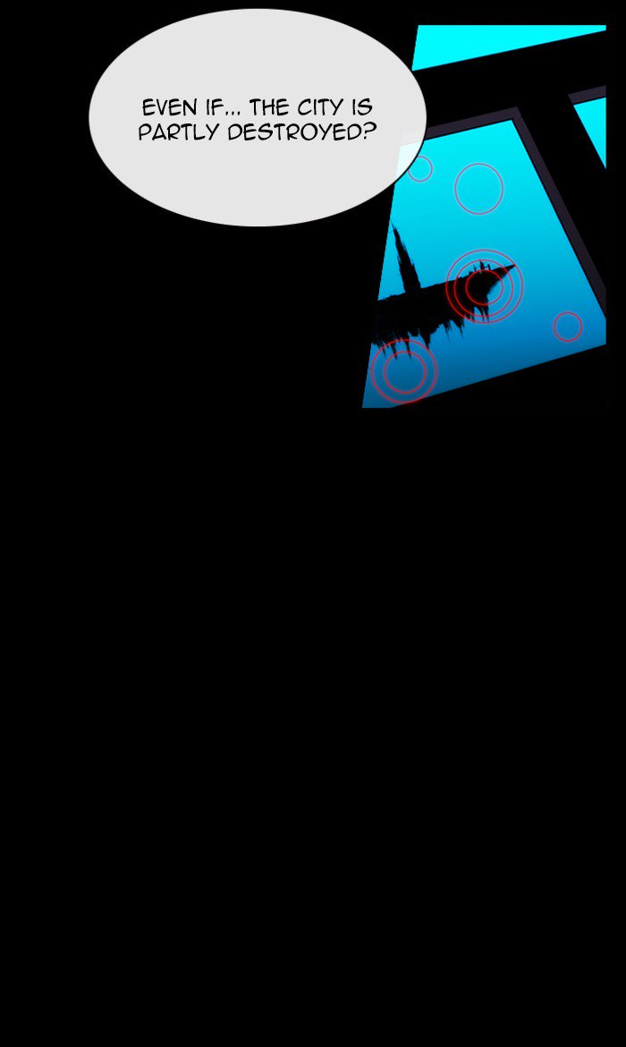 Kubera chapter 409 page 37