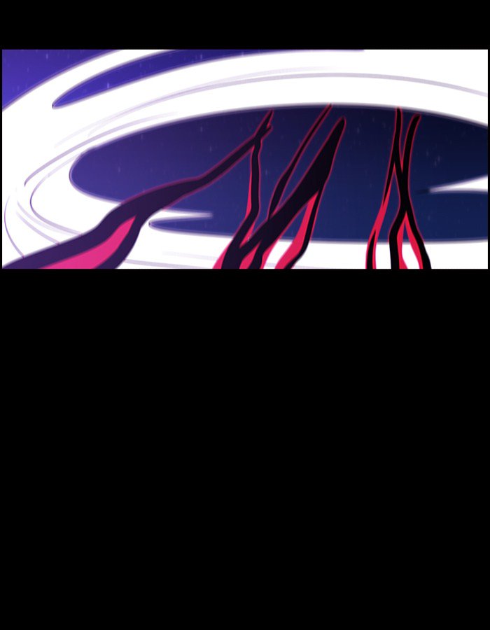 Kubera chapter 409 page 40