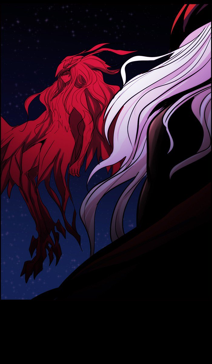 Kubera chapter 409 page 45