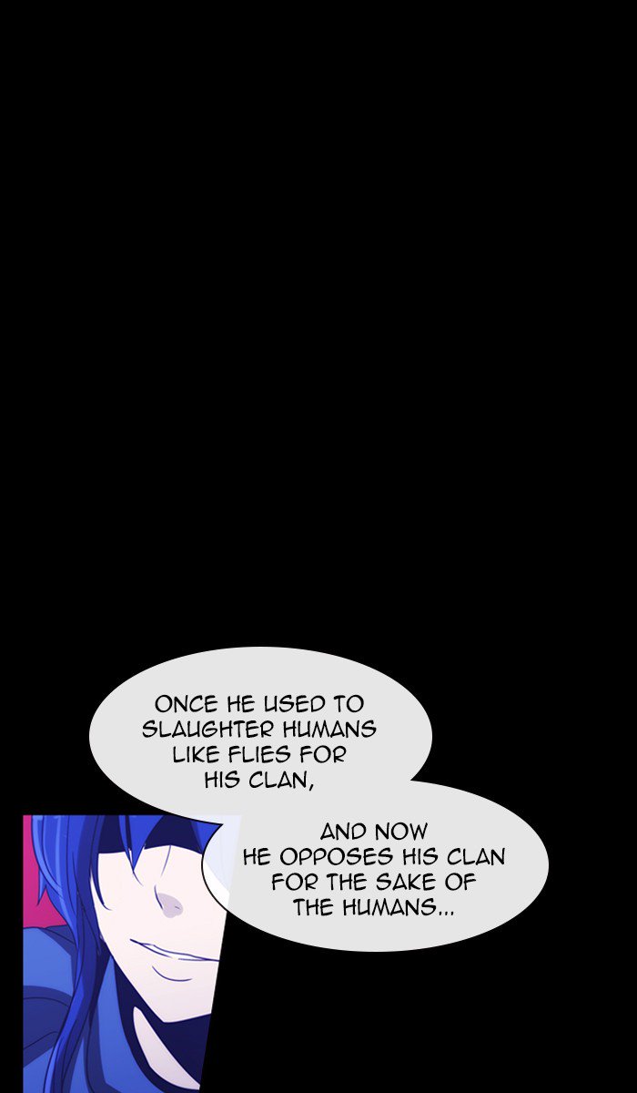 Kubera chapter 409 page 46