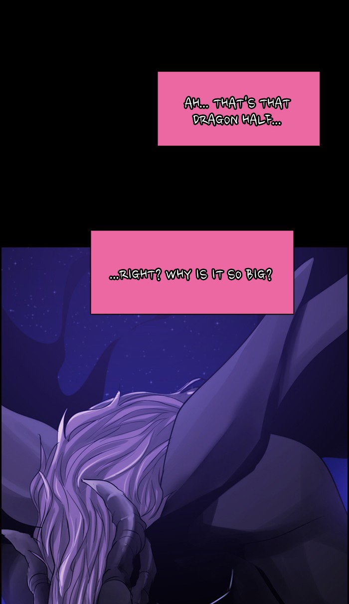 Kubera chapter 409 page 5