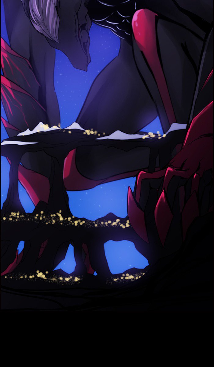 Kubera chapter 409 page 6