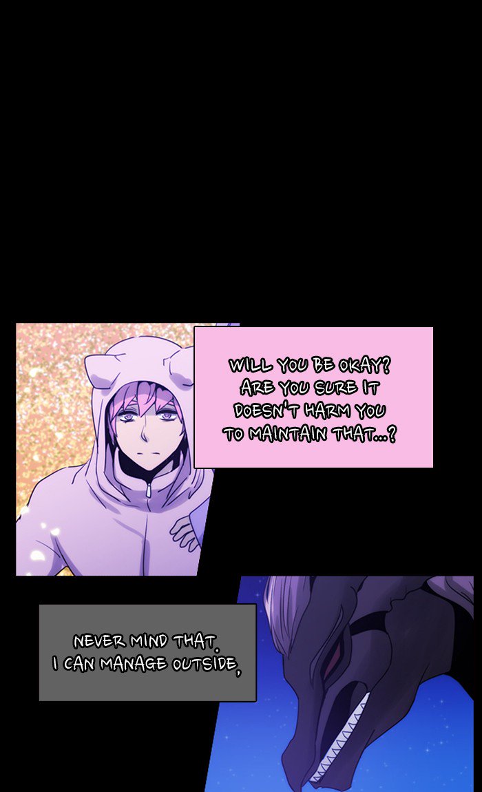 Kubera chapter 409 page 8