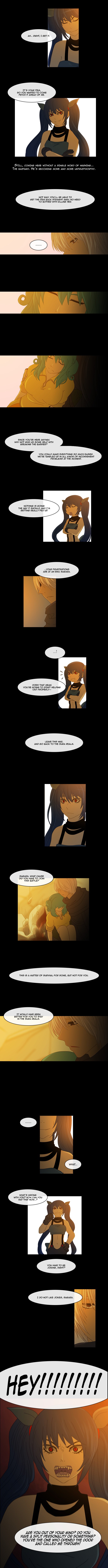 Kubera chapter 41 page 2