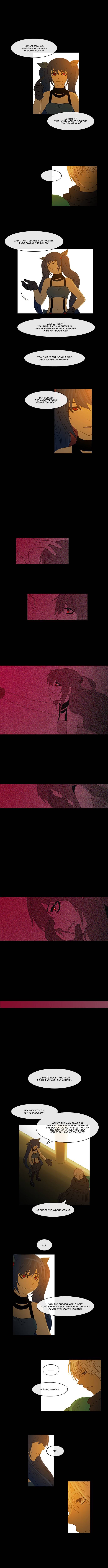 Kubera chapter 41 page 3